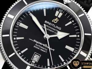 BSW0380D -Superocean Heritage II 42mm SSRU Black OMF A2836 - 04.jpg